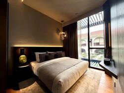 Jervois Privé (D10), Apartment #635041891